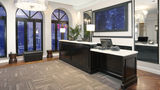 <b>Holiday Inn Express Magnificent Mile Exterior</b>. Images powered by <a href="https://www.leonardoworldwide.com/" title="Leonardo Worldwide" target="_blank">Leonardo</a>.