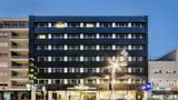 Hotel Portus Cale Exterior