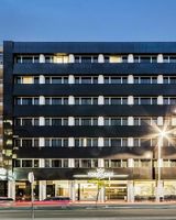 Hotel Portus Cale