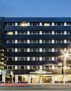 Hotel Portus Cale