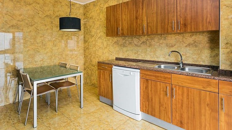 Legendary Lisbon Suites Room