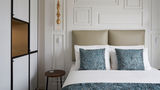 Hotel Indigo Wettiner Platz Room