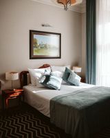 Hotel Senacki