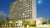 Grand Beach Tel Aviv Exterior