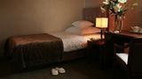 <b>Hotel Unicus Room</b>. Images powered by <a href="https://www.leonardoworldwide.com/" title="Leonardo Worldwide" target="_blank">Leonardo</a>.