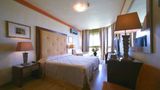 Hotel Greif Room