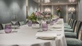 <b>Capital Hotel, Apartments & Townhouse Meeting</b>. Images powered by <a href="https://www.leonardoworldwide.com/" title="Leonardo Worldwide" target="_blank">Leonardo</a>.