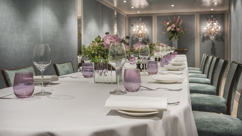<b>Capital Hotel, Apartments & Townhouse Meeting</b>. Images powered by <a href="https://www.leonardoworldwide.com/" title="Leonardo Worldwide" target="_blank">Leonardo</a>.