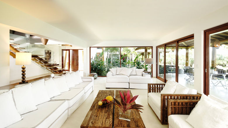 <b>Campo Bahia Hotel Villas Spa Suite</b>. Images powered by <a href="https://www.leonardoworldwide.com/" title="Leonardo Worldwide" target="_blank">Leonardo</a>.