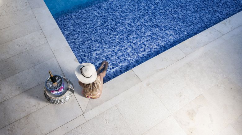 <b>Campo Bahia Hotel Villas Spa Spa</b>. Images powered by <a href="https://www.leonardoworldwide.com/" title="Leonardo Worldwide" target="_blank">Leonardo</a>.