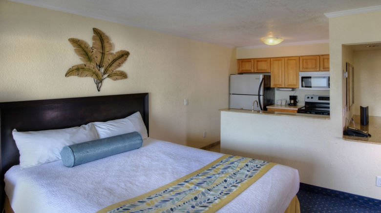 <b>Sailport Waterfront Suites Room</b>. Images powered by <a href="https://www.leonardoworldwide.com/" title="Leonardo Worldwide" target="_blank">Leonardo</a>.