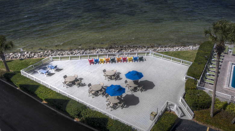 <b>Sailport Waterfront Suites Other</b>. Images powered by <a href="https://www.leonardoworldwide.com/" title="Leonardo Worldwide" target="_blank">Leonardo</a>.