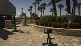 Sailport Waterfront Suites Other