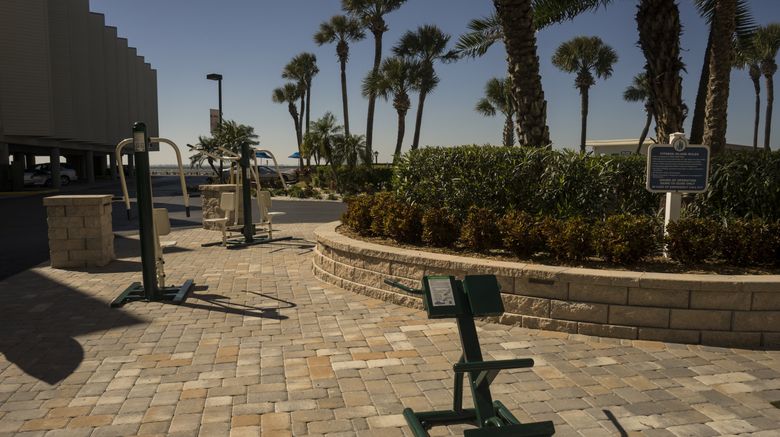 <b>Sailport Waterfront Suites Other</b>. Images powered by <a href="https://www.leonardoworldwide.com/" title="Leonardo Worldwide" target="_blank">Leonardo</a>.
