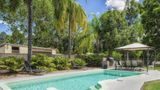 Countryman Motel, Biloela Pool