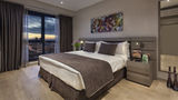 <b>Fraser Place Antasya Istanbul Room</b>. Images powered by <a href="https://www.leonardoworldwide.com/" title="Leonardo Worldwide" target="_blank">Leonardo</a>.
