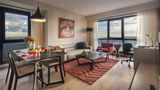 <b>Fraser Place Antasya Istanbul Lobby</b>. Images powered by <a href="https://www.leonardoworldwide.com/" title="Leonardo Worldwide" target="_blank">Leonardo</a>.