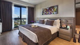 <b>Fraser Place Antasya Istanbul Room</b>. Images powered by <a href="https://www.leonardoworldwide.com/" title="Leonardo Worldwide" target="_blank">Leonardo</a>.