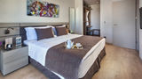 <b>Fraser Place Antasya Istanbul Room</b>. Images powered by <a href="https://www.leonardoworldwide.com/" title="Leonardo Worldwide" target="_blank">Leonardo</a>.