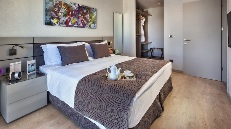<b>Fraser Place Antasya Istanbul Room</b>. Images powered by <a href="https://www.leonardoworldwide.com/" title="Leonardo Worldwide" target="_blank">Leonardo</a>.