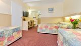 <b>Jackie Howe Motel Room</b>. Images powered by <a href="https://www.leonardoworldwide.com/" title="Leonardo Worldwide" target="_blank">Leonardo</a>.