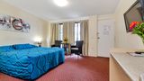 <b>Jackie Howe Motel Room</b>. Images powered by <a href="https://www.leonardoworldwide.com/" title="Leonardo Worldwide" target="_blank">Leonardo</a>.