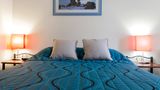 <b>Jackie Howe Motel Room</b>. Images powered by <a href="https://www.leonardoworldwide.com/" title="Leonardo Worldwide" target="_blank">Leonardo</a>.