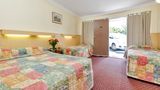 <b>Jackie Howe Motel Room</b>. Images powered by <a href="https://www.leonardoworldwide.com/" title="Leonardo Worldwide" target="_blank">Leonardo</a>.