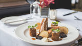 <b>Mere Court Hotel & Conference Centre Other</b>. Images powered by <a href="https://www.leonardoworldwide.com/" title="Leonardo Worldwide" target="_blank">Leonardo</a>.