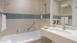 <b>Arcadie Montparnasse Room</b>. Images powered by <a href="https://www.leonardoworldwide.com/" title="Leonardo Worldwide" target="_blank">Leonardo</a>.