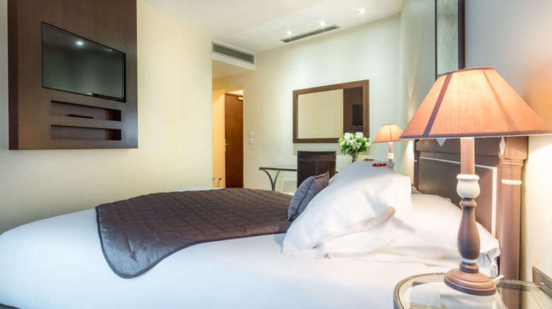 <b>Hotel Waldorf Montparnasse Room</b>. Images powered by <a href="https://www.leonardoworldwide.com/" title="Leonardo Worldwide" target="_blank">Leonardo</a>.