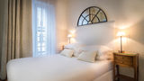 <b>Arcadie Montparnasse Room</b>. Images powered by <a href="https://www.leonardoworldwide.com/" title="Leonardo Worldwide" target="_blank">Leonardo</a>.