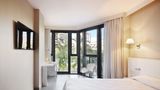 Hotel Palladium Room