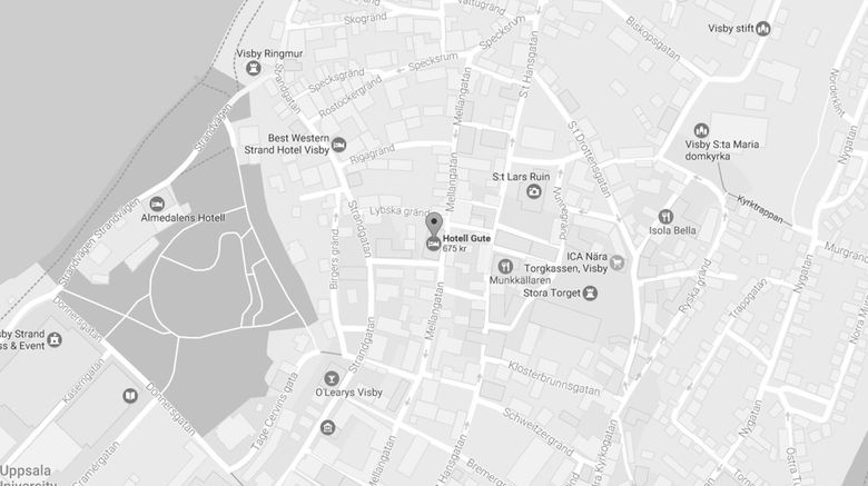 <b>Hotel Lindgarden Other</b>. Images powered by <a href="https://www.leonardoworldwide.com/" title="Leonardo Worldwide" target="_blank">Leonardo</a>.