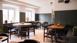 Hotell Breda Blick Lobby
