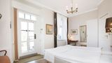 Hotell Breda Blick Room