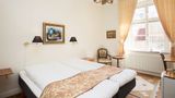 Hotell Breda Blick Room