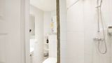 Hotell Breda Blick Room