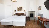 Hotell Breda Blick Room