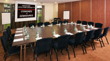 Residhome Suites Paris Senart Meeting
