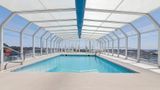Mas Camarena Hotel Pool