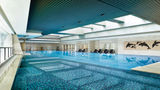 Langham Place, Guangzhou Pool