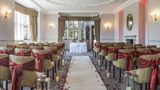 New Place Hotel Restaurant