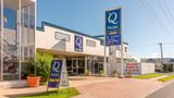 <b>The Q Motel Exterior</b>. Images powered by <a href="https://www.leonardoworldwide.com/" title="Leonardo Worldwide" target="_blank">Leonardo</a>.