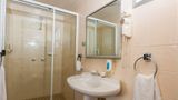 <b>The Q Motel Room</b>. Images powered by <a href="https://www.leonardoworldwide.com/" title="Leonardo Worldwide" target="_blank">Leonardo</a>.