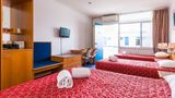 <b>The Q Motel Room</b>. Images powered by <a href="https://www.leonardoworldwide.com/" title="Leonardo Worldwide" target="_blank">Leonardo</a>.