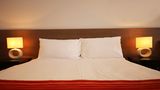 Roma Inland Motor Inn Room
