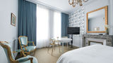La Monnaie Art & Spa Hotel Restaurant