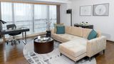 <b>Modena by Fraser Changsha Room</b>. Images powered by <a href="https://www.leonardoworldwide.com/" title="Leonardo Worldwide" target="_blank">Leonardo</a>.