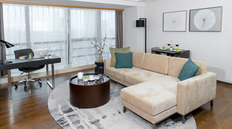 <b>Modena by Fraser Changsha Room</b>. Images powered by <a href="https://www.leonardoworldwide.com/" title="Leonardo Worldwide" target="_blank">Leonardo</a>.